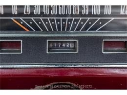 1965 Ford Mustang (CC-2069718) for sale in Beverly Hills, California