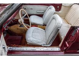 1965 Ford Mustang (CC-2069718) for sale in Beverly Hills, California