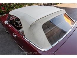 1965 Ford Mustang (CC-2069718) for sale in Beverly Hills, California