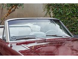 1965 Ford Mustang (CC-2069718) for sale in Beverly Hills, California