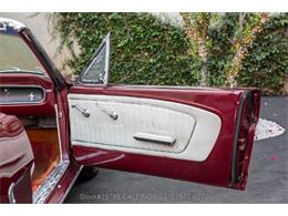 1965 Ford Mustang (CC-2069718) for sale in Beverly Hills, California