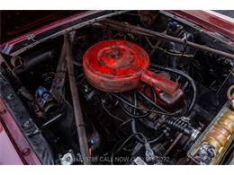 1965 Ford Mustang (CC-2069718) for sale in Beverly Hills, California