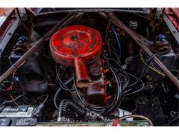 1965 Ford Mustang (CC-2069718) for sale in Beverly Hills, California