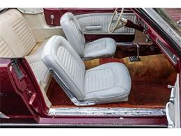 1965 Ford Mustang (CC-2069718) for sale in Beverly Hills, California