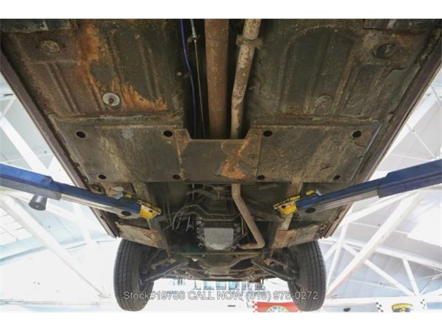 1965 Ford Mustang (CC-2069718) for sale in Beverly Hills, California