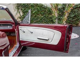 1965 Ford Mustang (CC-2069718) for sale in Beverly Hills, California