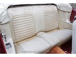 1965 Ford Mustang (CC-2069718) for sale in Beverly Hills, California