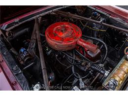 1965 Ford Mustang (CC-2069718) for sale in Beverly Hills, California