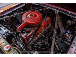 1965 Ford Mustang (CC-2069718) for sale in Beverly Hills, California