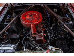 1965 Ford Mustang (CC-2069718) for sale in Beverly Hills, California