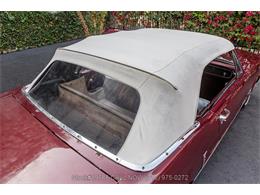 1965 Ford Mustang (CC-2069718) for sale in Beverly Hills, California
