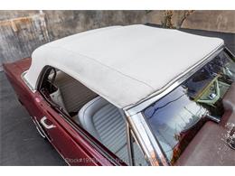 1965 Ford Mustang (CC-2069718) for sale in Beverly Hills, California