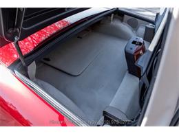 2003 Chevrolet Corvette (CC-2069719) for sale in Beverly Hills, California