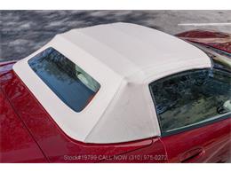 2003 Chevrolet Corvette (CC-2069719) for sale in Beverly Hills, California