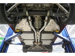 2003 Chevrolet Corvette (CC-2069719) for sale in Beverly Hills, California