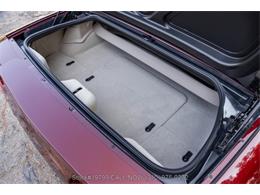 2003 Chevrolet Corvette (CC-2069719) for sale in Beverly Hills, California