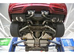 2003 Chevrolet Corvette (CC-2069719) for sale in Beverly Hills, California