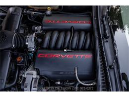 2003 Chevrolet Corvette (CC-2069719) for sale in Beverly Hills, California