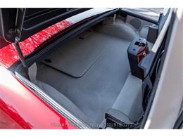 2003 Chevrolet Corvette (CC-2069719) for sale in Beverly Hills, California
