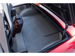 2003 Chevrolet Corvette (CC-2069719) for sale in Beverly Hills, California