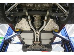 2003 Chevrolet Corvette (CC-2069719) for sale in Beverly Hills, California