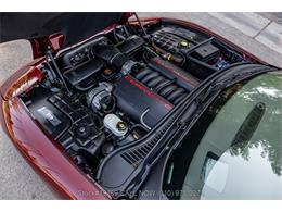 2003 Chevrolet Corvette (CC-2069719) for sale in Beverly Hills, California
