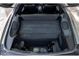 2000 Pontiac Firebird (CC-2069720) for sale in Beverly Hills, California