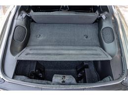 2000 Pontiac Firebird (CC-2069720) for sale in Beverly Hills, California
