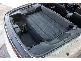 2000 Pontiac Firebird (CC-2069720) for sale in Beverly Hills, California