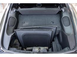 2000 Pontiac Firebird (CC-2069720) for sale in Beverly Hills, California
