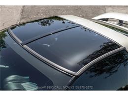 2000 Pontiac Firebird (CC-2069720) for sale in Beverly Hills, California