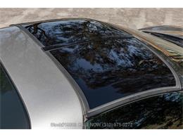 2000 Pontiac Firebird (CC-2069720) for sale in Beverly Hills, California