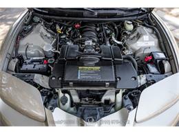 2000 Pontiac Firebird (CC-2069720) for sale in Beverly Hills, California