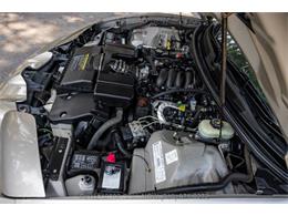 2000 Pontiac Firebird (CC-2069720) for sale in Beverly Hills, California
