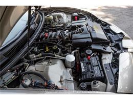 2000 Pontiac Firebird (CC-2069720) for sale in Beverly Hills, California