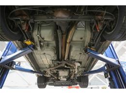 2000 Pontiac Firebird (CC-2069720) for sale in Beverly Hills, California