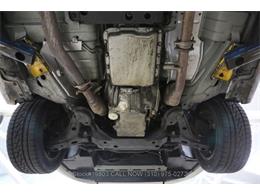 2000 Pontiac Firebird (CC-2069720) for sale in Beverly Hills, California