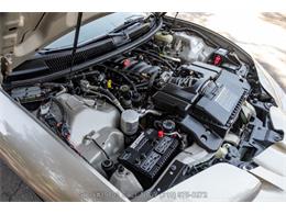 2000 Pontiac Firebird (CC-2069720) for sale in Beverly Hills, California