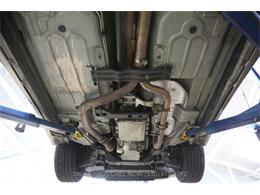 2000 Pontiac Firebird (CC-2069720) for sale in Beverly Hills, California
