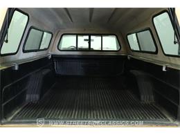 1986 Ford F150 (CC-2069721) for sale in Lutz, Florida