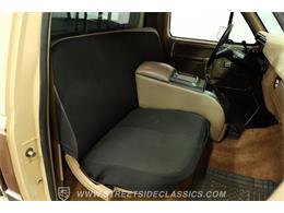 1986 Ford F150 (CC-2069721) for sale in Lutz, Florida