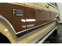 1986 Ford F150 (CC-2069721) for sale in Lutz, Florida
