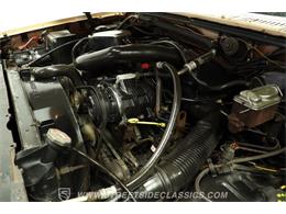 1986 Ford F150 (CC-2069721) for sale in Lutz, Florida