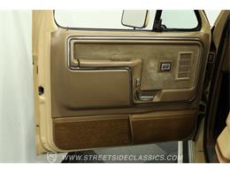 1986 Ford F150 (CC-2069721) for sale in Lutz, Florida