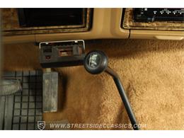 1986 Ford F150 (CC-2069721) for sale in Lutz, Florida