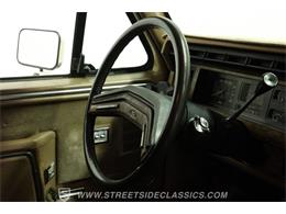 1986 Ford F150 (CC-2069721) for sale in Lutz, Florida