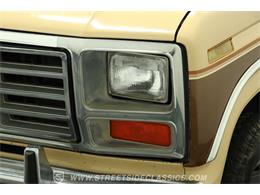 1986 Ford F150 (CC-2069721) for sale in Lutz, Florida