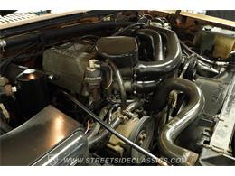 1986 Ford F150 (CC-2069721) for sale in Lutz, Florida