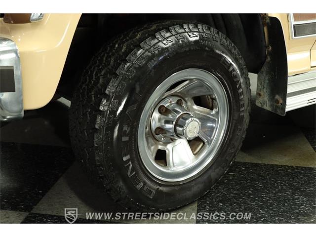 1986 Ford F150 (CC-2069721) for sale in Lutz, Florida