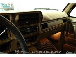1986 Ford F150 (CC-2069721) for sale in Lutz, Florida
